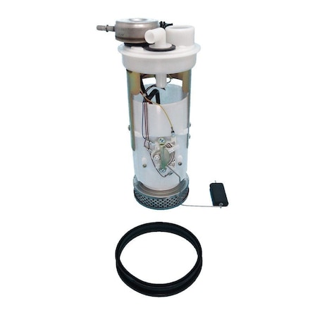 Us Motor Works FUEL PUMP MODULE USEP7100M